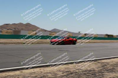 media/Jun-01-2024-Speed Ventures (Sat) [[e1c4d3acdb]]/Orange Group/Grid Start Finish/